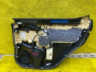 обшивка дверей, ориг. номер 6764048670C2, 6777648060, 5038, LEXUS RX300/RX450H/RX450HL/RX350/RX350L/RX200T