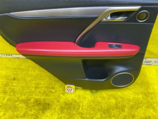 обшивка дверей, ориг. номер 6764048670C2, 6777648060, 5038, LEXUS RX300/RX450H/RX450HL/RX350/RX350L/RX200T