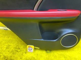 обшивка дверей, ориг. номер 6764048670C2, 6777648060, 5038, LEXUS RX300/RX450H/RX450HL/RX350/RX350L/RX200T