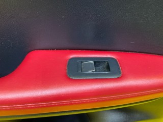 обшивка дверей, ориг. номер 6764048670C2, 6777648060, 5038, LEXUS RX300/RX450H/RX450HL/RX350/RX350L/RX200T