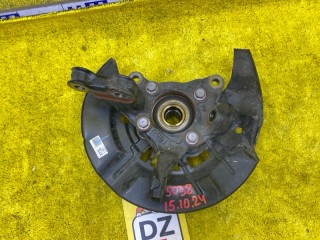 ступица, ориг. номер 4321248020, 4355048010, 5038, LEXUS RX300/RX450H/RX450HL/RX350/RX350L/RX200T