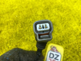 датчик abs, ориг. номер 5038, 8954348070, LEXUS RX300/RX450H/RX450HL/RX350/RX350L/RX200T