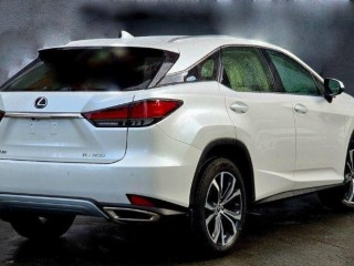 датчик abs, ориг. номер 5038, 8954348070, LEXUS RX300/RX450H/RX450HL/RX350/RX350L/RX200T