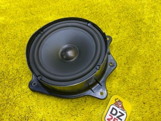 динамик, ориг. номер A2218208002, 5017, 2218208002, Mercedes-Benz S-CLASS/S320/S500/S400/S600/S430/S350