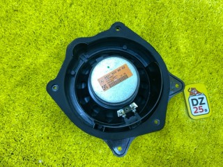 динамик, ориг. номер A2218208002, 5017, 2218208002, Mercedes-Benz S-CLASS/S320/S500/S400/S600/S430/S350