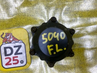 локи, ориг. номер 43810-82CB2, 5040, SUZUKI JIMNY WIDE/JIMNY/JIMNY SIERRA 1998-2005