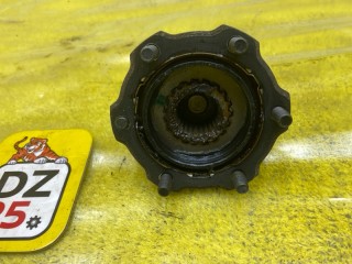 локи, ориг. номер 43810-82CB2, 5040, SUZUKI JIMNY WIDE/JIMNY/JIMNY SIERRA 1998-2005