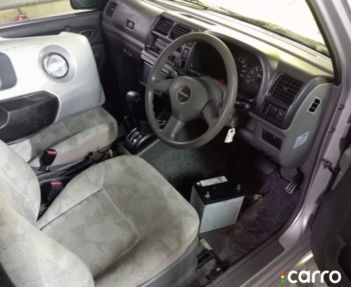 полуось SUZUKI JIMNY WIDE/JIMNY/JIMNY SIERRA, 44221-81A00, фото 9