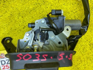 замок 5-й двери, ориг. номер 6935048120, 5035, LEXUS RX450H/RX450HL/RX350/RX350L/RX300/RX200T