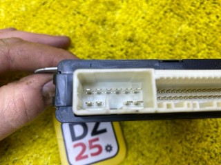 блок управления крышкой багажника, ориг. номер 8922248210, 5035, LEXUS RX450H/RX450HL/RX350/RX350L/RX300/RX200T