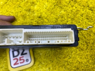 блок управления крышкой багажника, ориг. номер 8922248210, 5035, LEXUS RX450H/RX450HL/RX350/RX350L/RX300/RX200T