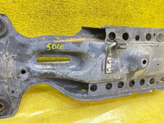 задняя балка, ориг. номер 5010, 5120606104, 5120606105, TOYOTA VENZA/AVALON