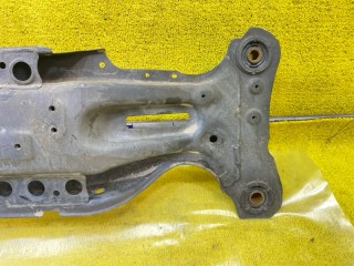 задняя балка, ориг. номер 5010, 5120606104, 5120606105, TOYOTA VENZA/AVALON