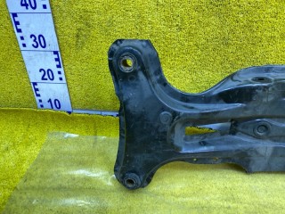 задняя балка, ориг. номер 5010, 5120606104, 5120606105, TOYOTA VENZA/AVALON