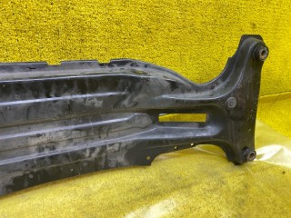 задняя балка, ориг. номер 5010, 5120606104, 5120606105, TOYOTA VENZA/AVALON