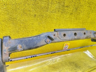 контрактный фаркоп, ориг. номер 5027, TOYOTA TACOMA 2004-2011