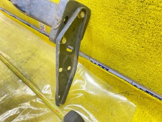 контрактный фаркоп, ориг. номер 5027, TOYOTA TACOMA 2004-2011