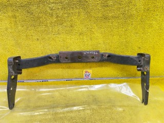 контрактный фаркоп, ориг. номер 5027, TOYOTA TACOMA 2004-2011