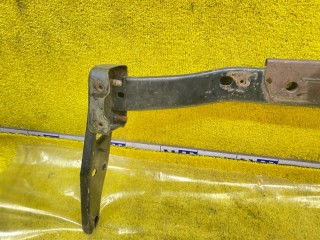 контрактный фаркоп, ориг. номер 5027, TOYOTA TACOMA 2004-2011