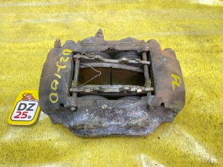 суппорт, ориг. номер 4775060080, TOYOTA LX470/LAND CRUISER /LAND CRUISER CYGNUS