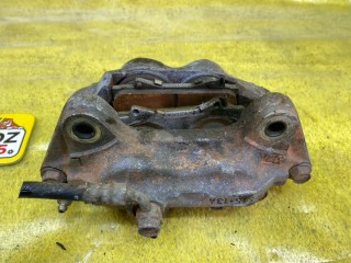 суппорт, ориг. номер 4775060080, TOYOTA LX470/LAND CRUISER /LAND CRUISER CYGNUS