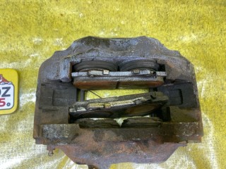 суппорт, ориг. номер 4775060080, TOYOTA LX470/LAND CRUISER /LAND CRUISER CYGNUS