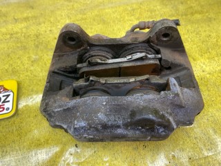 суппорт, ориг. номер 4775060080, TOYOTA LX470/LAND CRUISER /LAND CRUISER CYGNUS