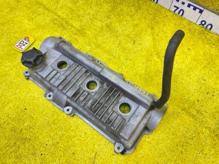 клапанная крышка, ориг. номер 4991, 1120262050, TOYOTA LAND CRUISER PRADO/HILUX SURF/4RUNNER/GRANVIA/GRAND HIACE/HILUX/TACOMA/TUNDRA