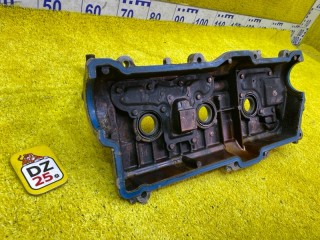 клапанная крышка, ориг. номер 4991, 1120262050, TOYOTA LAND CRUISER PRADO/HILUX SURF/4RUNNER/GRANVIA/GRAND HIACE/HILUX/TACOMA/TUNDRA