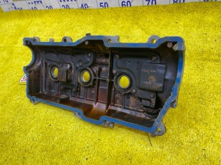 клапанная крышка, ориг. номер 4991, 1120262050, TOYOTA LAND CRUISER PRADO/HILUX SURF/4RUNNER/GRANVIA/GRAND HIACE/HILUX/TACOMA/TUNDRA