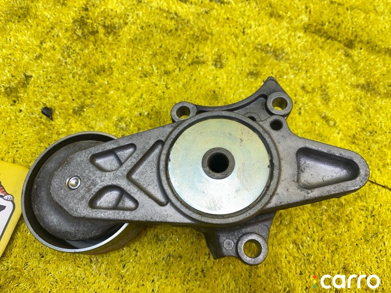 натяжитель ремня генератора TOYOTA LAND CRUISER PRADO/DYNA/GRANACE/HIACE/HILUX, 1GDFTV, 1662011010, фото 4