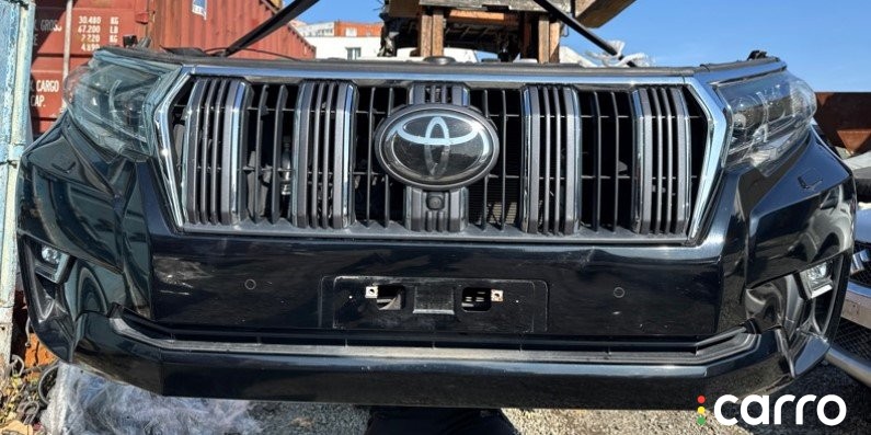 натяжитель ремня генератора TOYOTA LAND CRUISER PRADO/DYNA/GRANACE/HIACE/HILUX, 1GDFTV, 1662011010, фото 6