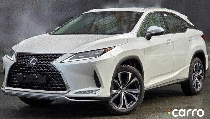 ступица LEXUS RX300/RX450H/RX450HL/RX350/RX350L/RX200T, 4230448070, фото 7