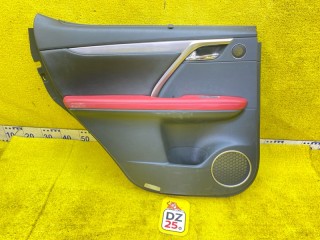обшивка дверей, ориг. номер 6764048670C2, 6777648060, 5035, LEXUS RX450H/RX450HL/RX350/RX350L/RX300/RX200T