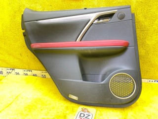обшивка дверей, ориг. номер 6764048670C2, 6777648060, 5035, LEXUS RX450H/RX450HL/RX350/RX350L/RX300/RX200T