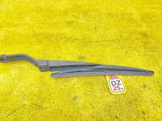 дворник 5-й двери, ориг. номер 4895, 8524160151, TOYOTA LAND CRUISER PRADO