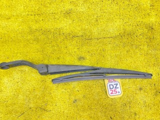 дворник 5-й двери, ориг. номер 4895, 8524160151, TOYOTA LAND CRUISER PRADO