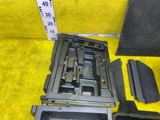 ванночка в багажник, ориг. номер 5036, 58571-48020, LEXUS RX300/RX200T 2019-2022