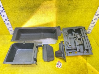 ванночка в багажник, ориг. номер 5038, 58571-48020, LEXUS RX300/RX200T 2019-2022