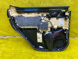 обшивка дверей, ориг. номер 6763048730C2, 67775-48060, 5037, LEXUS RX450H/RX450HL/RX350/RX350L/RX300/RX200T