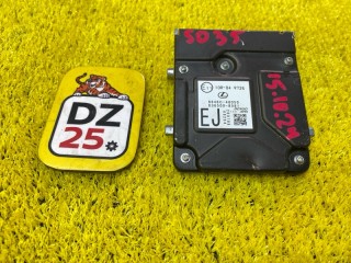 камера переднего вида, ориг. номер 5035, 8646C48050, LEXUS RX450H/RX450HL/RX350/RX350L/RX300/RX200T