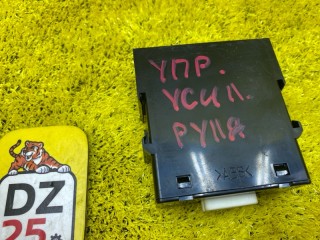 блок управления электроусилителем, ориг. номер 8965060090, 5031, TOYOTA LAND CRUISER PRADO
