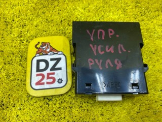 блок управления электроусилителем, ориг. номер 8965060090, 5034, TOYOTA LAND CRUISER PRADO