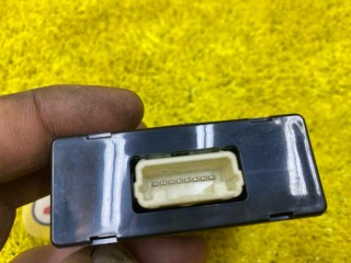 блок управления электроусилителем, ориг. номер 8965060090, 5034, TOYOTA LAND CRUISER PRADO