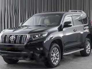 блок управления электроусилителем, ориг. номер 8965060090, 5034, TOYOTA LAND CRUISER PRADO
