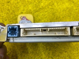 блок управления парковкой, ориг. номер 8679248510, 5037, LEXUS RX450H/RX450HL/RX350/RX350L/RX300/RX200T
