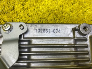 блок управления парковкой, ориг. номер 8679248510, 5038, LEXUS RX300/RX450H/RX450HL/RX350/RX350L/RX200T