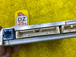 блок управления парковкой, ориг. номер 8679248510, 5038, LEXUS RX300/RX450H/RX450HL/RX350/RX350L/RX200T