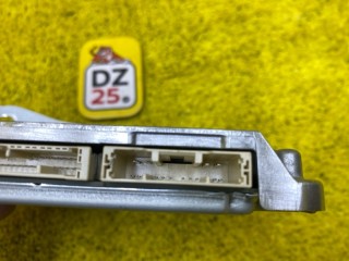 блок управления парковкой, ориг. номер 8679248510, 5038, LEXUS RX300/RX450H/RX450HL/RX350/RX350L/RX200T