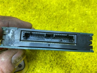 блок управления парковкой, ориг. номер 8934048150, 5036, LEXUS RX300/RX450H/RX450HL/RX350/RX350L/RX200T